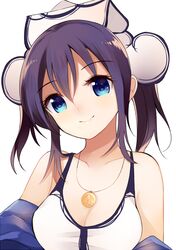 Post 1740236