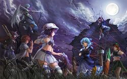 Post 1740055