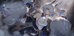 Post 3739007