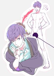 Post 1739378