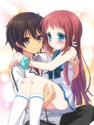 Post 1739534