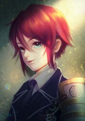 Post 1740149