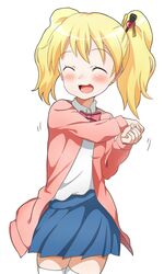 Post 1739923