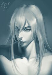 Post 1740121