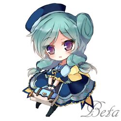 Post 1740241