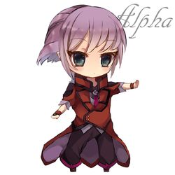 Post 1740243