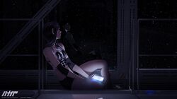 Post 1740059