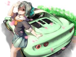 Post 1739571