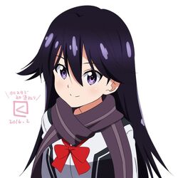 Post 1739871