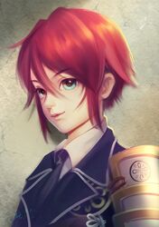 Post 1740148