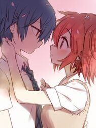 Post 1740129