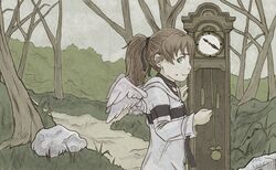 Post 1741476