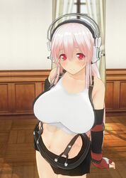 Post 1740990