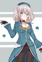 Post 1740533