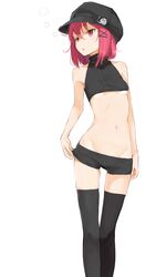 Post 1740462