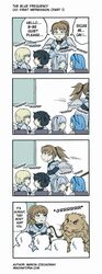 Post 1741479