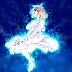 Post 1740371