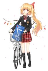Post 1741569