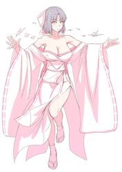 Post 1740397