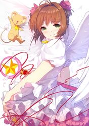 Post 1741554