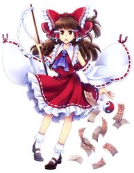 Post 1740395