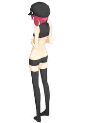 Post 1741469