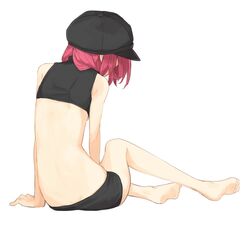 Post 1741470