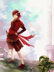 Post 1740339