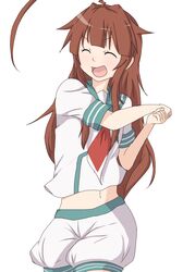 Post 1740512