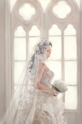 Post 1741301