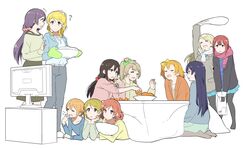 Post 1740950