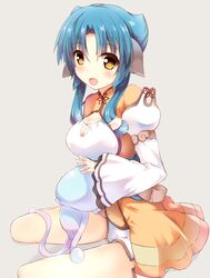 Post 1740564