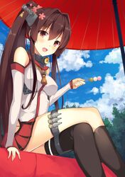 Post 1742046