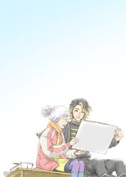 Post 1741717