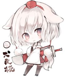 Post 1743133