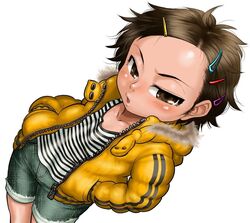 Post 1743445