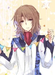 Post 1743520