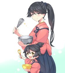 Post 1742740