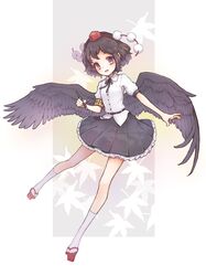 Post 1743501