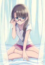 Post 1742746