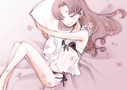 Post 1743063