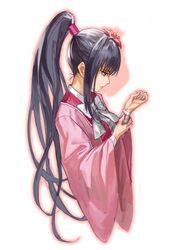 Post 1742668