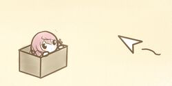 Post 1742653
