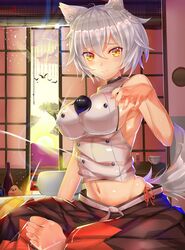 Post 1742926