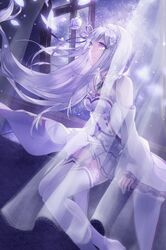 Post 1837325
