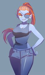 Post 1743149