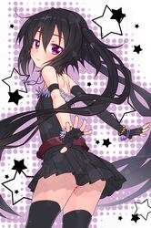 Post 1744199