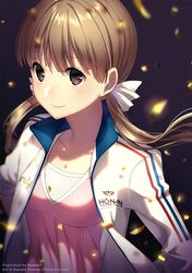 Post 1744201