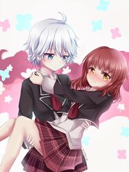 Post 1743813