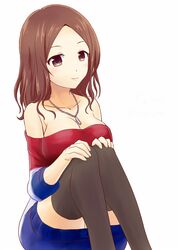 Post 1744266